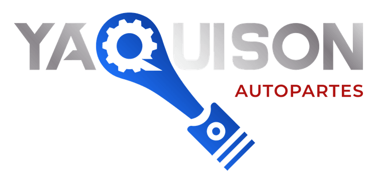 Yaquison Autopartes